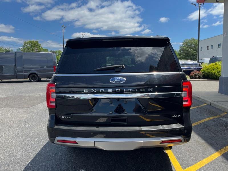 2022 Ford Expedition Max Limited 4X4, available for sale in Maple Shade, New Jersey | Car Revolution. Maple Shade, New Jersey 2022 Ford Expedition Max Limited 4X4, available for sale in Maple Shade, New Jersey | Car Revolution. Maple Shade, New Jersey