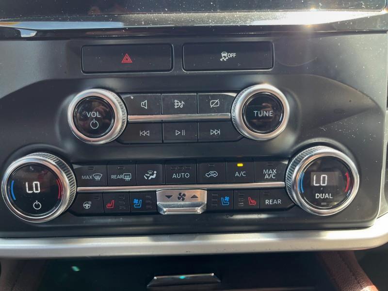 2022 Ford Expedition Max Limited 4X4, available for sale in Maple Shade, New Jersey | Car Revolution. Maple Shade, New Jersey 2022 Ford Expedition Max Limited 4X4, available for sale in Maple Shade, New Jersey | Car Revolution. Maple Shade, New Jersey