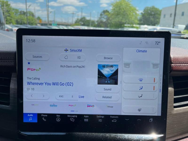 2022 Ford Expedition Max Limited 4X4, available for sale in Maple Shade, New Jersey | Car Revolution. Maple Shade, New Jersey 2022 Ford Expedition Max Limited 4X4, available for sale in Maple Shade, New Jersey | Car Revolution. Maple Shade, New Jersey