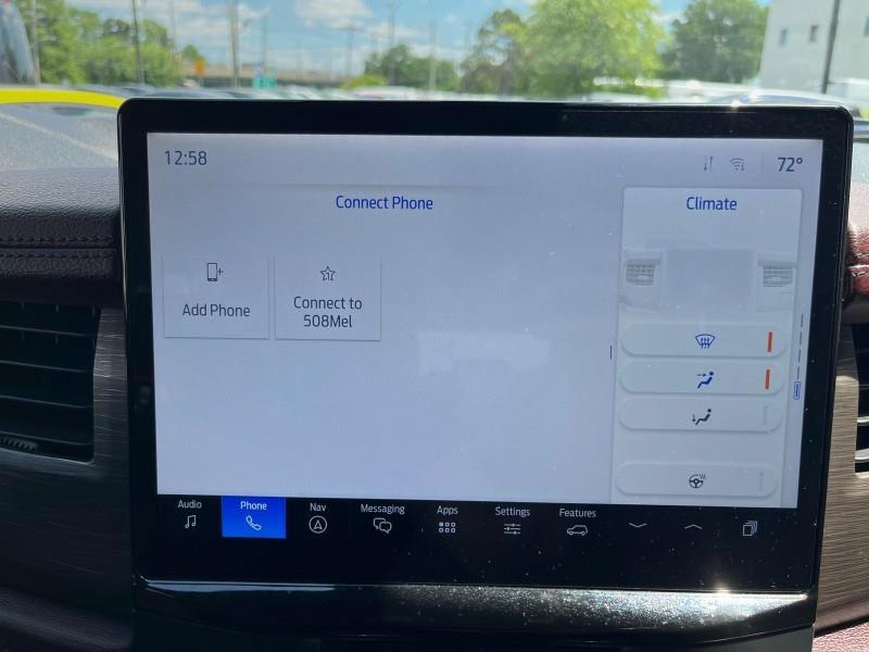 2022 Ford Expedition Max Limited 4X4, available for sale in Maple Shade, New Jersey | Car Revolution. Maple Shade, New Jersey 2022 Ford Expedition Max Limited 4X4, available for sale in Maple Shade, New Jersey | Car Revolution. Maple Shade, New Jersey