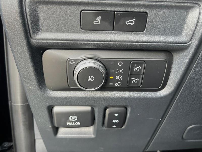 2022 Ford Expedition Max Limited 4X4, available for sale in Maple Shade, New Jersey | Car Revolution. Maple Shade, New Jersey 2022 Ford Expedition Max Limited 4X4, available for sale in Maple Shade, New Jersey | Car Revolution. Maple Shade, New Jersey