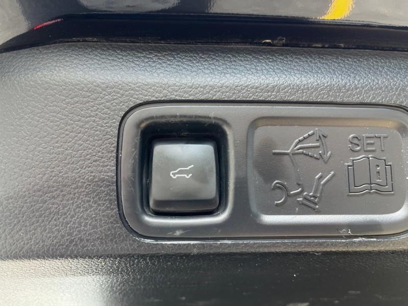 2022 Ford Expedition Max Limited 4X4, available for sale in Maple Shade, New Jersey | Car Revolution. Maple Shade, New Jersey 2022 Ford Expedition Max Limited 4X4, available for sale in Maple Shade, New Jersey | Car Revolution. Maple Shade, New Jersey