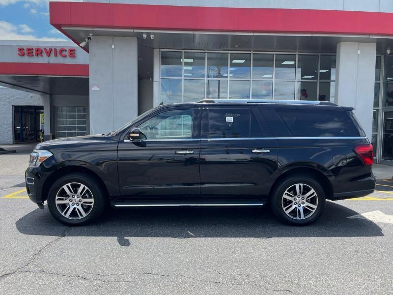 2022 Ford Expedition Max Limited 4X4, available for sale in Maple Shade, New Jersey | Car Revolution. Maple Shade, New Jersey 2022 Ford Expedition Max Limited 4X4, available for sale in Maple Shade, New Jersey | Car Revolution. Maple Shade, New Jersey
