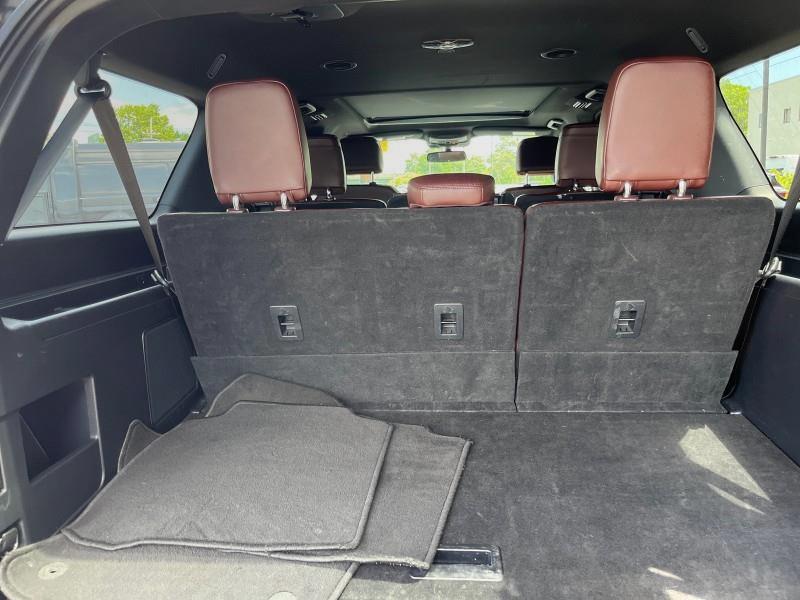 2022 Ford Expedition Max Limited 4X4, available for sale in Maple Shade, New Jersey | Car Revolution. Maple Shade, New Jersey 2022 Ford Expedition Max Limited 4X4, available for sale in Maple Shade, New Jersey | Car Revolution. Maple Shade, New Jersey