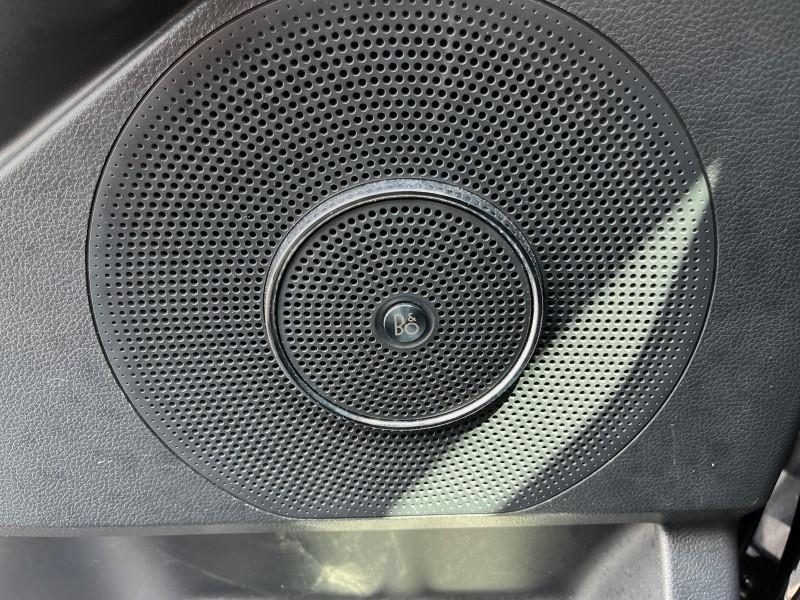 2022 Ford Expedition Max Limited 4X4, available for sale in Maple Shade, New Jersey | Car Revolution. Maple Shade, New Jersey 2022 Ford Expedition Max Limited 4X4, available for sale in Maple Shade, New Jersey | Car Revolution. Maple Shade, New Jersey