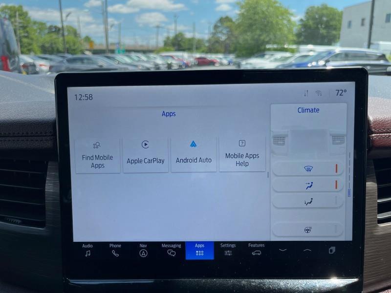 2022 Ford Expedition Max Limited 4X4, available for sale in Maple Shade, New Jersey | Car Revolution. Maple Shade, New Jersey 2022 Ford Expedition Max Limited 4X4, available for sale in Maple Shade, New Jersey | Car Revolution. Maple Shade, New Jersey