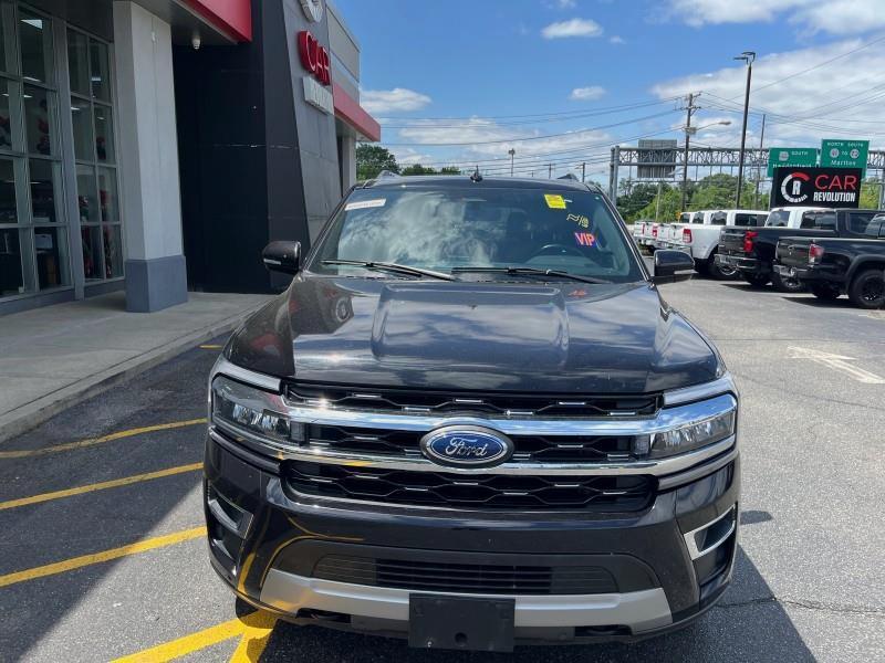 2022 Ford Expedition Max Limited 4X4, available for sale in Maple Shade, New Jersey | Car Revolution. Maple Shade, New Jersey 2022 Ford Expedition Max Limited 4X4, available for sale in Maple Shade, New Jersey | Car Revolution. Maple Shade, New Jersey