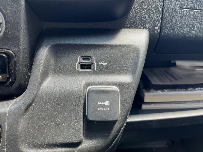 2023 Ram Promaster 2500 High Roof Cargo Van , available for sale in Maple Shade, New Jersey | Car Revolution. Maple Shade, New Jersey 2023 Ram Promaster 2500 High Roof Cargo Van , available for sale in Maple Shade, New Jersey | Car Revolution. Maple Shade, New Jersey