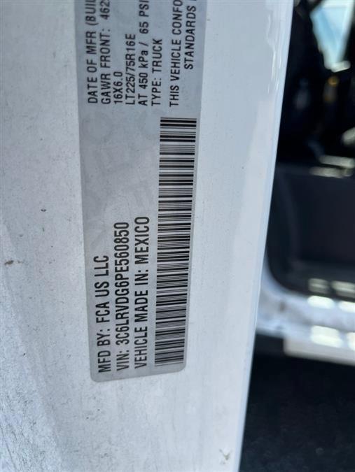 2023 Ram Promaster 2500 High Roof Cargo Van , available for sale in Maple Shade, New Jersey | Car Revolution. Maple Shade, New Jersey 2023 Ram Promaster 2500 High Roof Cargo Van , available for sale in Maple Shade, New Jersey | Car Revolution. Maple Shade, New Jersey