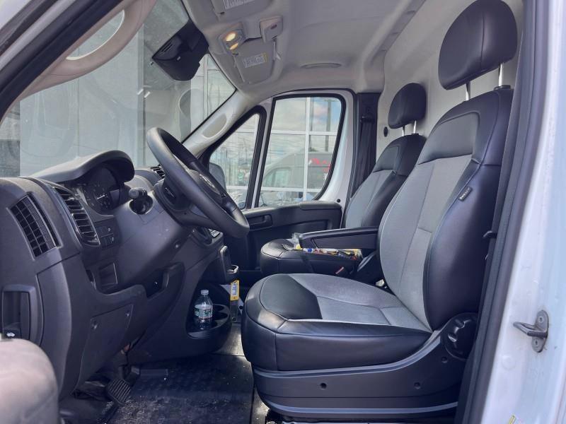 2023 Ram Promaster 2500 High Roof Cargo Van , available for sale in Maple Shade, New Jersey | Car Revolution. Maple Shade, New Jersey 2023 Ram Promaster 2500 High Roof Cargo Van , available for sale in Maple Shade, New Jersey | Car Revolution. Maple Shade, New Jersey