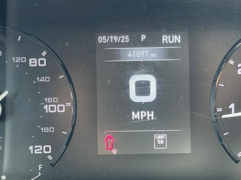 2023 Ram Promaster 2500 High Roof Cargo Van , available for sale in Maple Shade, New Jersey | Car Revolution. Maple Shade, New Jersey 2023 Ram Promaster 2500 High Roof Cargo Van , available for sale in Maple Shade, New Jersey | Car Revolution. Maple Shade, New Jersey