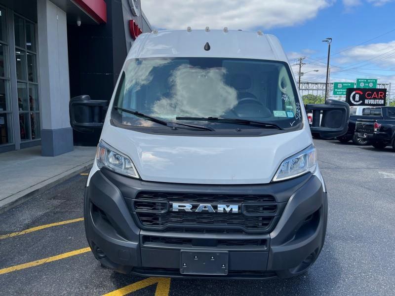 2023 Ram Promaster 2500 High Roof Cargo Van , available for sale in Maple Shade, New Jersey | Car Revolution. Maple Shade, New Jersey 2023 Ram Promaster 2500 High Roof Cargo Van , available for sale in Maple Shade, New Jersey | Car Revolution. Maple Shade, New Jersey