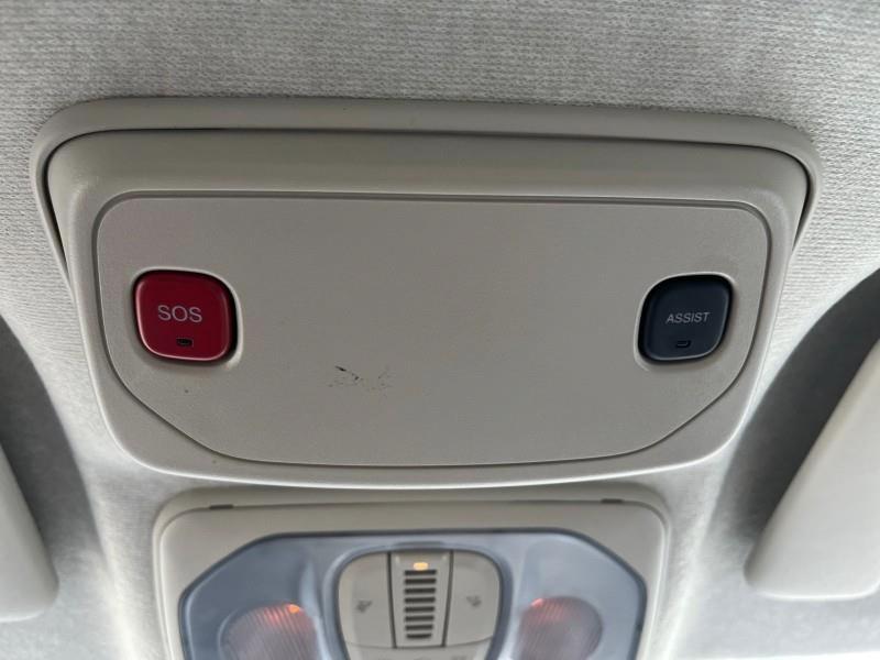 2023 Ram Promaster 2500 High Roof Cargo Van , available for sale in Maple Shade, New Jersey | Car Revolution. Maple Shade, New Jersey 2023 Ram Promaster 2500 High Roof Cargo Van , available for sale in Maple Shade, New Jersey | Car Revolution. Maple Shade, New Jersey