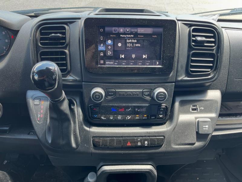2023 Ram Promaster 2500 High Roof Cargo Van , available for sale in Maple Shade, New Jersey | Car Revolution. Maple Shade, New Jersey 2023 Ram Promaster 2500 High Roof Cargo Van , available for sale in Maple Shade, New Jersey | Car Revolution. Maple Shade, New Jersey