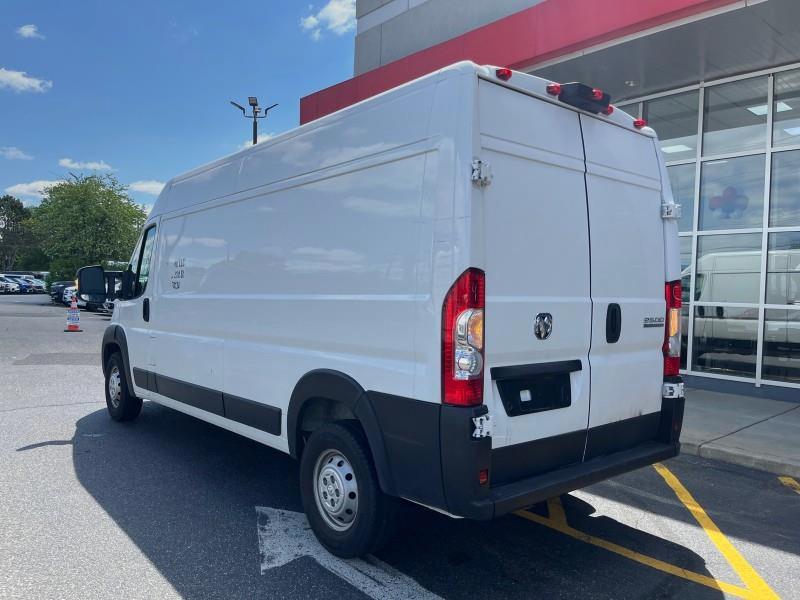 2023 Ram Promaster 2500 High Roof Cargo Van , available for sale in Maple Shade, New Jersey | Car Revolution. Maple Shade, New Jersey 2023 Ram Promaster 2500 High Roof Cargo Van , available for sale in Maple Shade, New Jersey | Car Revolution. Maple Shade, New Jersey