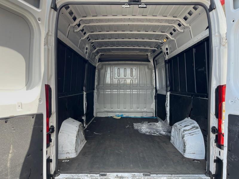 2023 Ram Promaster 2500 High Roof Cargo Van , available for sale in Maple Shade, New Jersey | Car Revolution. Maple Shade, New Jersey 2023 Ram Promaster 2500 High Roof Cargo Van , available for sale in Maple Shade, New Jersey | Car Revolution. Maple Shade, New Jersey