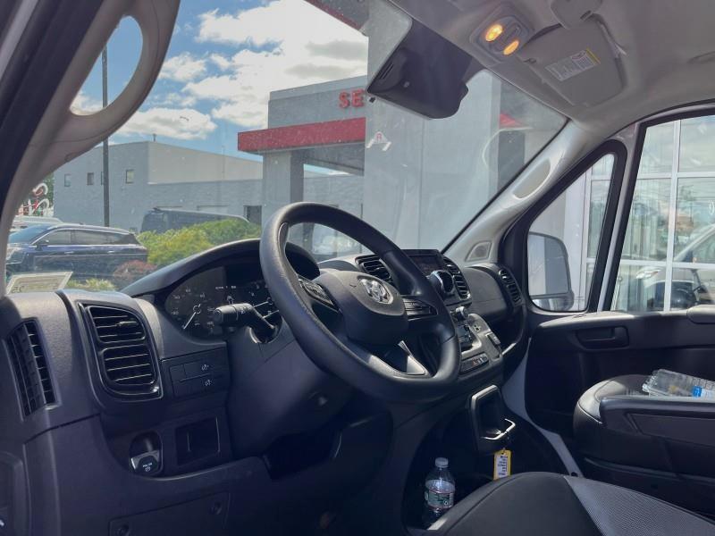 2023 Ram Promaster 2500 High Roof Cargo Van , available for sale in Maple Shade, New Jersey | Car Revolution. Maple Shade, New Jersey 2023 Ram Promaster 2500 High Roof Cargo Van , available for sale in Maple Shade, New Jersey | Car Revolution. Maple Shade, New Jersey