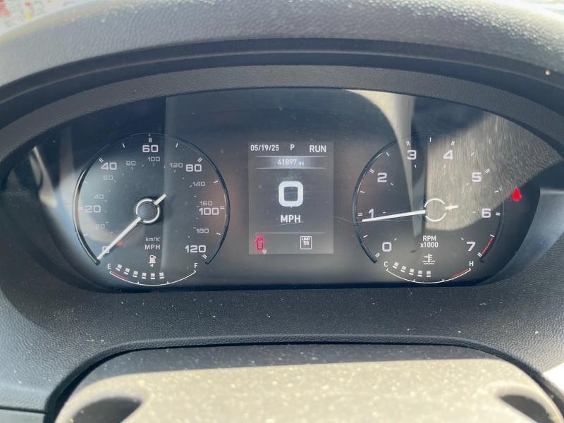 2023 Ram Promaster 2500 High Roof Cargo Van , available for sale in Maple Shade, New Jersey | Car Revolution. Maple Shade, New Jersey 2023 Ram Promaster 2500 High Roof Cargo Van , available for sale in Maple Shade, New Jersey | Car Revolution. Maple Shade, New Jersey