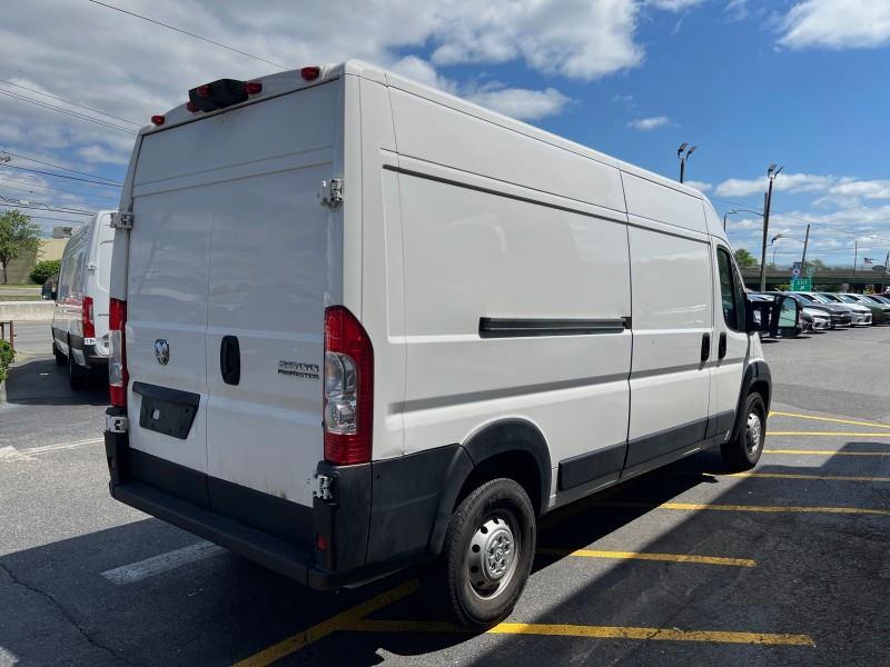 2023 Ram Promaster 2500 High Roof Cargo Van , available for sale in Maple Shade, New Jersey | Car Revolution. Maple Shade, New Jersey 2023 Ram Promaster 2500 High Roof Cargo Van , available for sale in Maple Shade, New Jersey | Car Revolution. Maple Shade, New Jersey