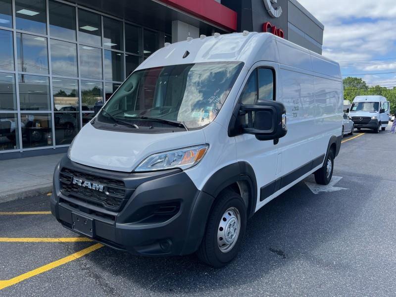 2023 Ram Promaster 2500 High Roof Cargo Van , available for sale in Maple Shade, New Jersey | Car Revolution. Maple Shade, New Jersey 2023 Ram Promaster 2500 High Roof Cargo Van , available for sale in Maple Shade, New Jersey | Car Revolution. Maple Shade, New Jersey