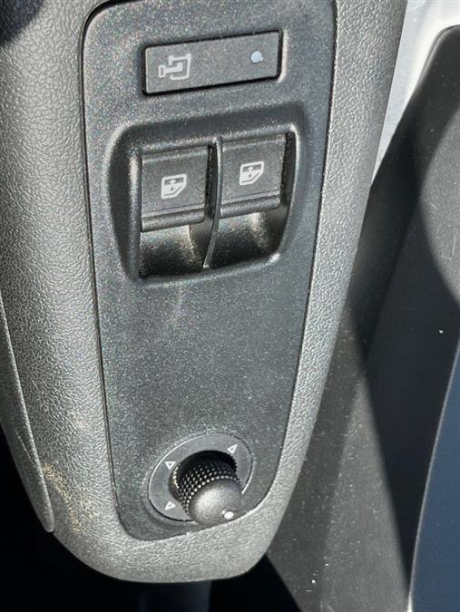 2023 Ram Promaster 2500 High Roof Cargo Van , available for sale in Maple Shade, New Jersey | Car Revolution. Maple Shade, New Jersey 2023 Ram Promaster 2500 High Roof Cargo Van , available for sale in Maple Shade, New Jersey | Car Revolution. Maple Shade, New Jersey