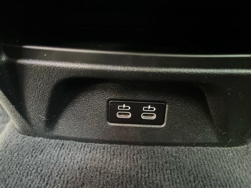 2022 BMW X3 xDrive30i, available for sale in Maple Shade, New Jersey | Car Revolution. Maple Shade, New Jersey 2022 BMW X3 xDrive30i, available for sale in Maple Shade, New Jersey | Car Revolution. Maple Shade, New Jersey