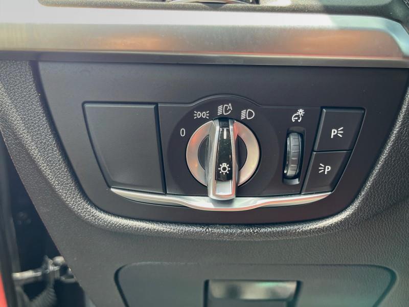 2022 BMW X3 xDrive30i, available for sale in Maple Shade, New Jersey | Car Revolution. Maple Shade, New Jersey 2022 BMW X3 xDrive30i, available for sale in Maple Shade, New Jersey | Car Revolution. Maple Shade, New Jersey