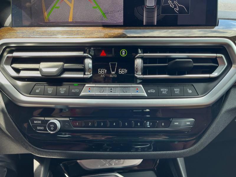 2022 BMW X3 xDrive30i, available for sale in Maple Shade, New Jersey | Car Revolution. Maple Shade, New Jersey 2022 BMW X3 xDrive30i, available for sale in Maple Shade, New Jersey | Car Revolution. Maple Shade, New Jersey