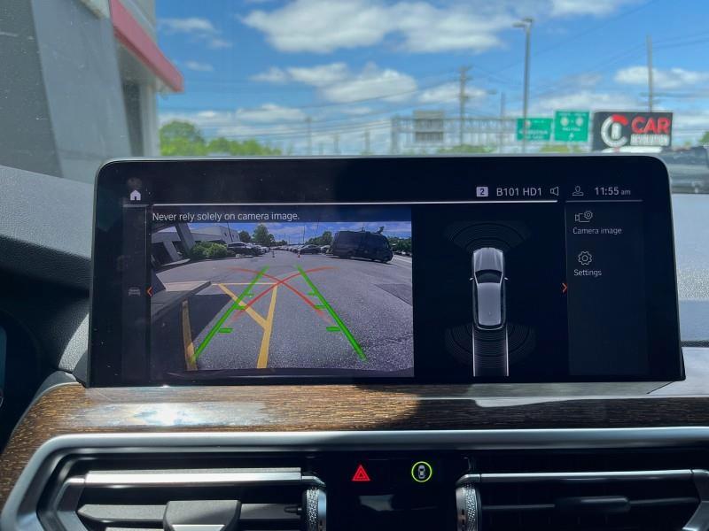 2022 BMW X3 xDrive30i, available for sale in Maple Shade, New Jersey | Car Revolution. Maple Shade, New Jersey 2022 BMW X3 xDrive30i, available for sale in Maple Shade, New Jersey | Car Revolution. Maple Shade, New Jersey