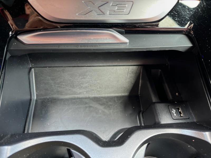 2022 BMW X3 xDrive30i, available for sale in Maple Shade, New Jersey | Car Revolution. Maple Shade, New Jersey 2022 BMW X3 xDrive30i, available for sale in Maple Shade, New Jersey | Car Revolution. Maple Shade, New Jersey