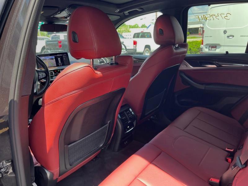 2022 BMW X3 xDrive30i, available for sale in Maple Shade, New Jersey | Car Revolution. Maple Shade, New Jersey 2022 BMW X3 xDrive30i, available for sale in Maple Shade, New Jersey | Car Revolution. Maple Shade, New Jersey