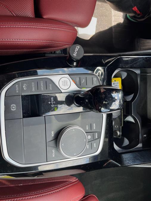 2022 BMW X3 xDrive30i, available for sale in Maple Shade, New Jersey | Car Revolution. Maple Shade, New Jersey 2022 BMW X3 xDrive30i, available for sale in Maple Shade, New Jersey | Car Revolution. Maple Shade, New Jersey