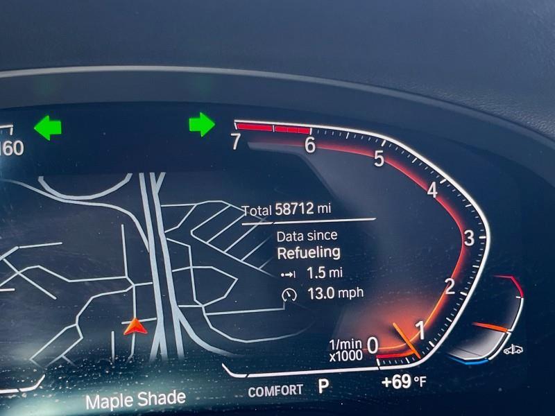 2022 BMW X3 xDrive30i, available for sale in Maple Shade, New Jersey | Car Revolution. Maple Shade, New Jersey 2022 BMW X3 xDrive30i, available for sale in Maple Shade, New Jersey | Car Revolution. Maple Shade, New Jersey