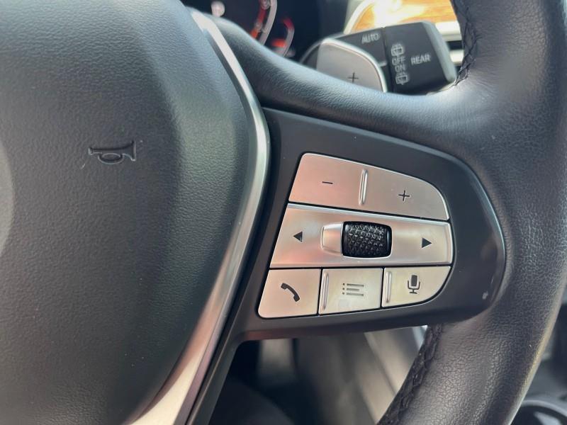 2022 BMW X3 xDrive30i, available for sale in Maple Shade, New Jersey | Car Revolution. Maple Shade, New Jersey 2022 BMW X3 xDrive30i, available for sale in Maple Shade, New Jersey | Car Revolution. Maple Shade, New Jersey