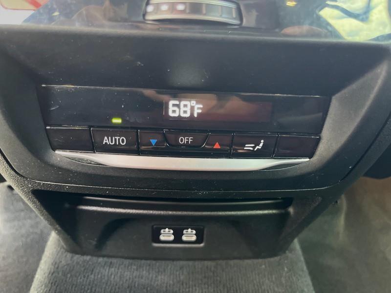 2022 BMW X3 xDrive30i, available for sale in Maple Shade, New Jersey | Car Revolution. Maple Shade, New Jersey 2022 BMW X3 xDrive30i, available for sale in Maple Shade, New Jersey | Car Revolution. Maple Shade, New Jersey