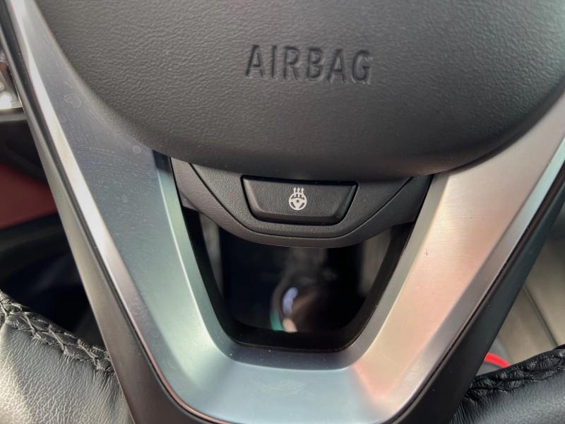2022 BMW X3 xDrive30i, available for sale in Maple Shade, New Jersey | Car Revolution. Maple Shade, New Jersey 2022 BMW X3 xDrive30i, available for sale in Maple Shade, New Jersey | Car Revolution. Maple Shade, New Jersey