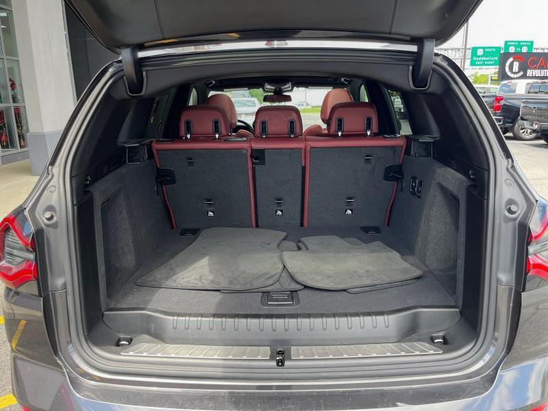 2022 BMW X3 xDrive30i, available for sale in Maple Shade, New Jersey | Car Revolution. Maple Shade, New Jersey 2022 BMW X3 xDrive30i, available for sale in Maple Shade, New Jersey | Car Revolution. Maple Shade, New Jersey