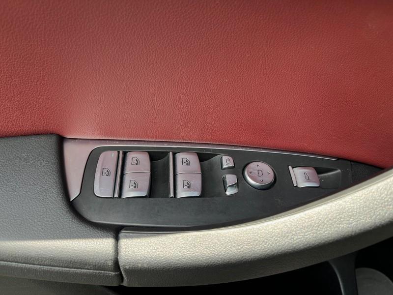 2022 BMW X3 xDrive30i, available for sale in Maple Shade, New Jersey | Car Revolution. Maple Shade, New Jersey 2022 BMW X3 xDrive30i, available for sale in Maple Shade, New Jersey | Car Revolution. Maple Shade, New Jersey
