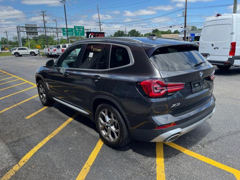 2022 BMW X3 xDrive30i, available for sale in Maple Shade, New Jersey | Car Revolution. Maple Shade, New Jersey 2022 BMW X3 xDrive30i, available for sale in Maple Shade, New Jersey | Car Revolution. Maple Shade, New Jersey