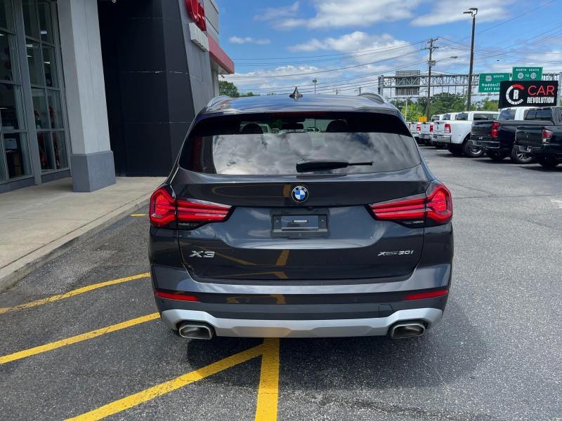 2022 BMW X3 xDrive30i, available for sale in Maple Shade, New Jersey | Car Revolution. Maple Shade, New Jersey 2022 BMW X3 xDrive30i, available for sale in Maple Shade, New Jersey | Car Revolution. Maple Shade, New Jersey
