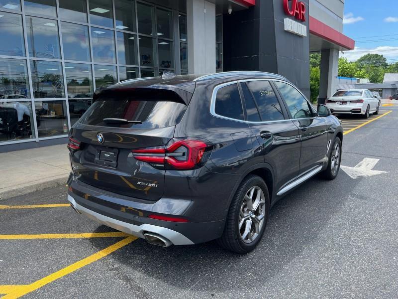 2022 BMW X3 xDrive30i, available for sale in Maple Shade, New Jersey | Car Revolution. Maple Shade, New Jersey 2022 BMW X3 xDrive30i, available for sale in Maple Shade, New Jersey | Car Revolution. Maple Shade, New Jersey
