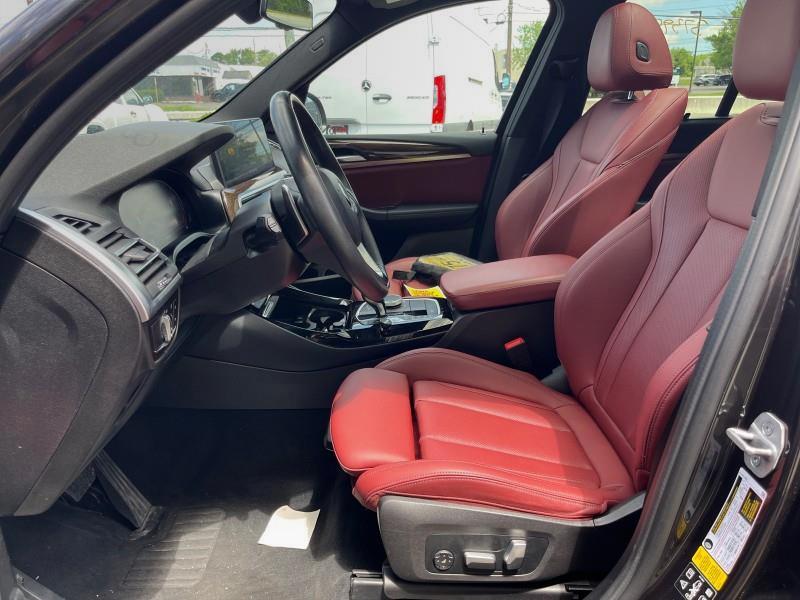 2022 BMW X3 xDrive30i, available for sale in Maple Shade, New Jersey | Car Revolution. Maple Shade, New Jersey 2022 BMW X3 xDrive30i, available for sale in Maple Shade, New Jersey | Car Revolution. Maple Shade, New Jersey