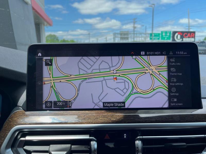 2022 BMW X3 xDrive30i, available for sale in Maple Shade, New Jersey | Car Revolution. Maple Shade, New Jersey 2022 BMW X3 xDrive30i, available for sale in Maple Shade, New Jersey | Car Revolution. Maple Shade, New Jersey