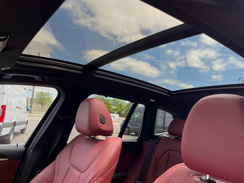 2022 BMW X3 xDrive30i, available for sale in Maple Shade, New Jersey | Car Revolution. Maple Shade, New Jersey 2022 BMW X3 xDrive30i, available for sale in Maple Shade, New Jersey | Car Revolution. Maple Shade, New Jersey