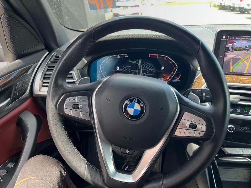 2022 BMW X3 xDrive30i, available for sale in Maple Shade, New Jersey | Car Revolution. Maple Shade, New Jersey 2022 BMW X3 xDrive30i, available for sale in Maple Shade, New Jersey | Car Revolution. Maple Shade, New Jersey