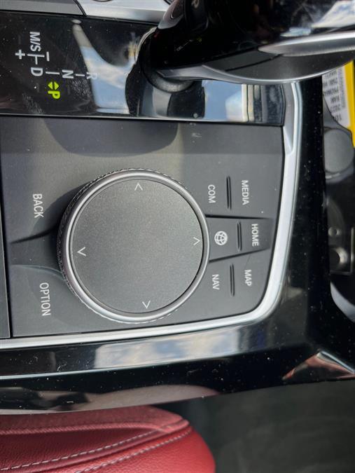2022 BMW X3 xDrive30i, available for sale in Maple Shade, New Jersey | Car Revolution. Maple Shade, New Jersey 2022 BMW X3 xDrive30i, available for sale in Maple Shade, New Jersey | Car Revolution. Maple Shade, New Jersey