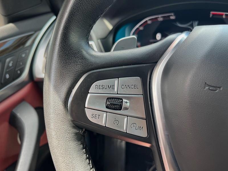 2022 BMW X3 xDrive30i, available for sale in Maple Shade, New Jersey | Car Revolution. Maple Shade, New Jersey 2022 BMW X3 xDrive30i, available for sale in Maple Shade, New Jersey | Car Revolution. Maple Shade, New Jersey