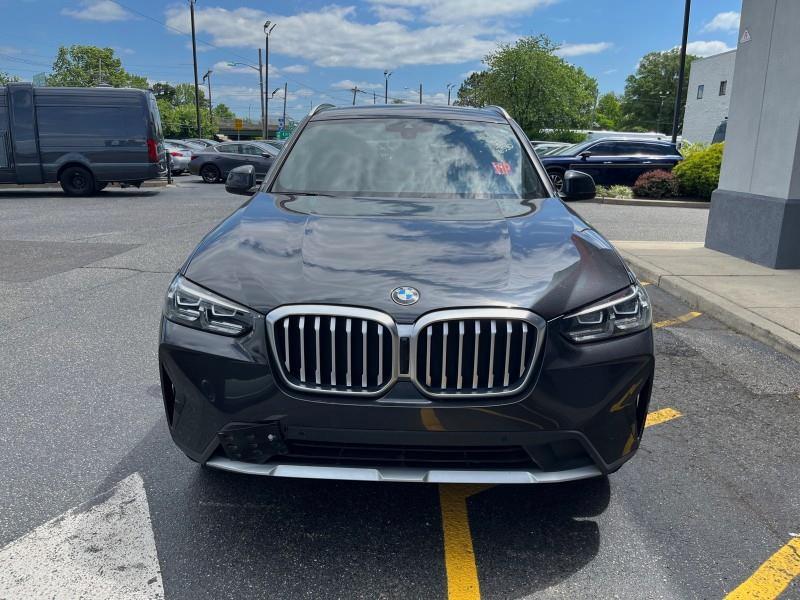 2022 BMW X3 xDrive30i, available for sale in Maple Shade, New Jersey | Car Revolution. Maple Shade, New Jersey 2022 BMW X3 xDrive30i, available for sale in Maple Shade, New Jersey | Car Revolution. Maple Shade, New Jersey