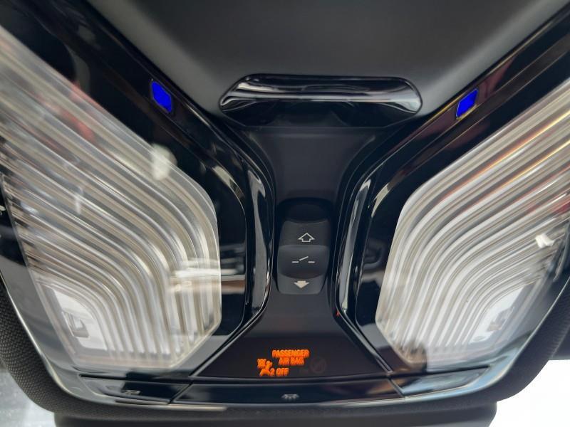 2022 BMW X3 xDrive30i, available for sale in Maple Shade, New Jersey | Car Revolution. Maple Shade, New Jersey 2022 BMW X3 xDrive30i, available for sale in Maple Shade, New Jersey | Car Revolution. Maple Shade, New Jersey