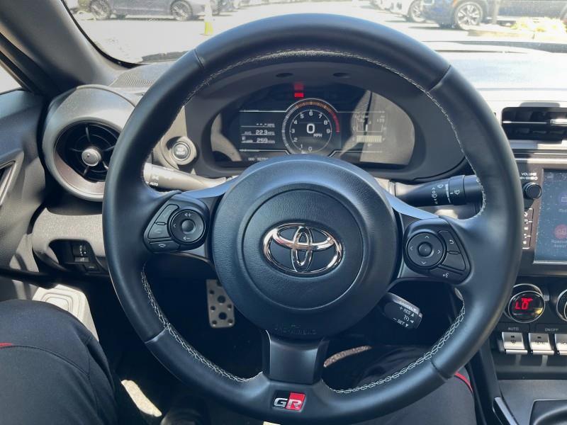 2023 Toyota Gr86 Premium, available for sale in Maple Shade, New Jersey | Car Revolution. Maple Shade, New Jersey 2023 Toyota Gr86 Premium, available for sale in Maple Shade, New Jersey | Car Revolution. Maple Shade, New Jersey